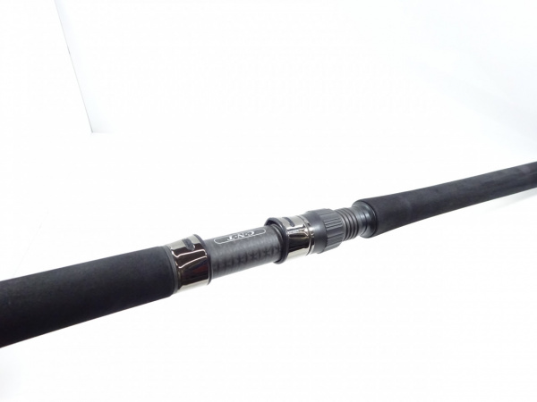 ジグザム ドラッグフォース JDF621S-4